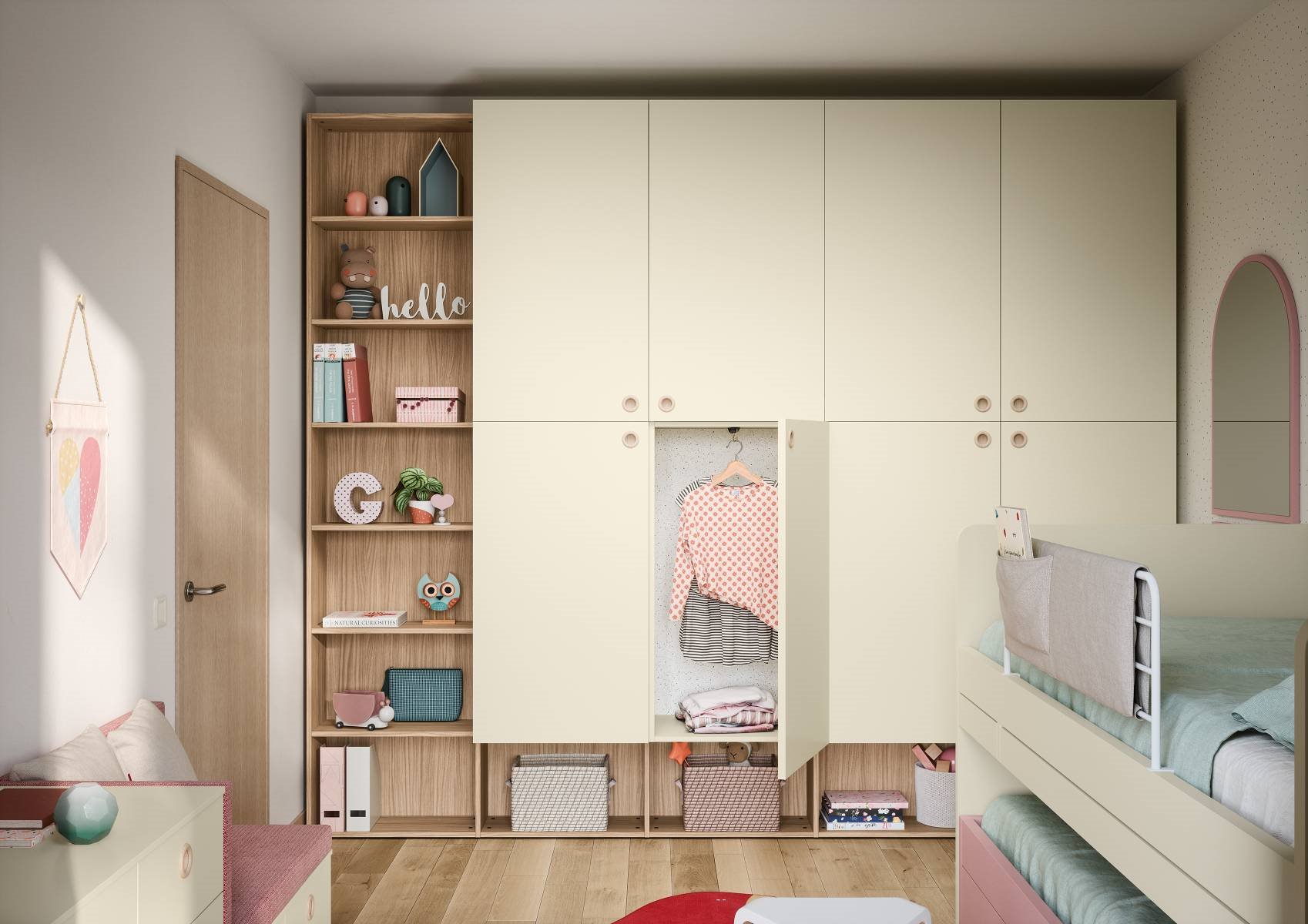 BedHabits Kidsrooms Design 23 052 053 WEB